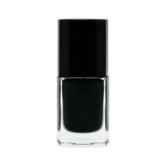 SWEET TOUCH COLORIST NAIL PAINT ST074 ENVY Default Title - MamasJan Makeup