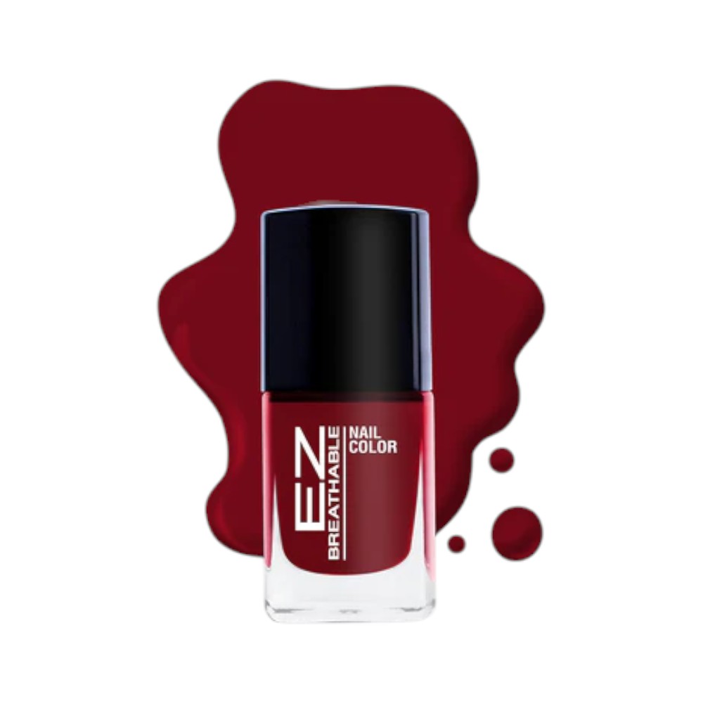 SWEET TOUCH BREATHABLE NAIL COLOUR 206 PCS Default Title - MamasJan Makeup