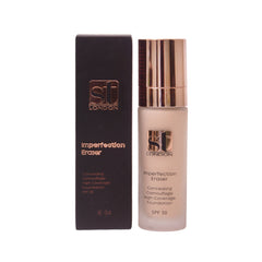 SWEET TOUCH IMPERFECTIONS ERASER IE004 Default Title - MamasJan Makeup