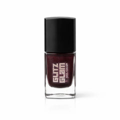 SWEET TOUCH GLITZ & GLAM NAIL PAINT ST251 GALAXY Default Title - MamasJan Makeup