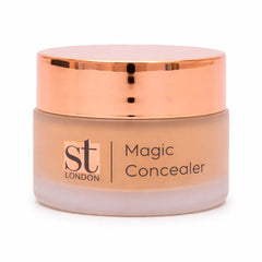 SWEET TOUCH MAGIC CONCEALOR HONEY PC Default Title - MamasJan Makeup