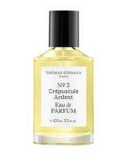 THOMAS KOSMALA NO.3 CREPUSCULE ARDEMT MEN EDP 100 ML Default Title - MamasJan s