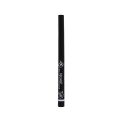 RIVAJ SPLENDID EXTREMELY LOADED BLACK LINER Default Title - MamasJan Makeup