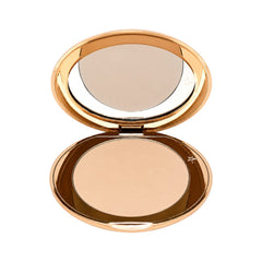 CHARLOTTE TILBURY AIR BLUSH BRONZER 1FAIR/PALE 16G Default Title - MamasJan Makeup