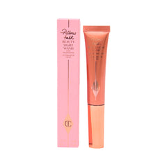 CHARLOTTE TILBURY BEAUTY PILLOW TALK M 12ML Default Title - MamasJan Makeup