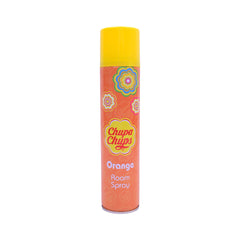 CHUPA CHUPS ROOM SPRAY ORANGE 300 ML Default Title - MamasJan Grocery Nonfood