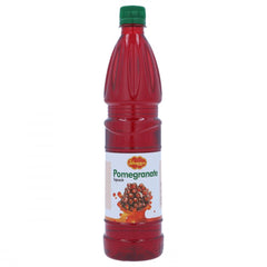 SHEZAN SQUASH ANAR 800 ML Default Title - MamasJan Grocery