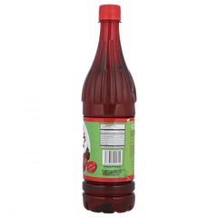 SHEZAN SHARBAT SAMARQAND 800 ML Default Title - MamasJan Grocery