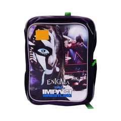4535-TNA MEDIUM BACKPACK 1 COM PARTMENT 1 FRONT AND 2 SIDE P Default Title - MamasJan Toys