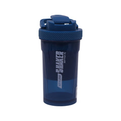 HOUSE & CO SHAKER BOTTLE WITH BOX- 1 PACK Default Title - MamasJan Crockery