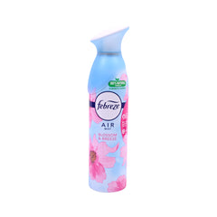 FEBREZE AIR FRESHNER BLOSSOM AND BREEZE 300 ML Default Title - MamasJan Grocery Nonfood