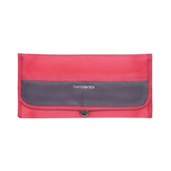 SAMSONITE JEWLERY BOX 17097 CG BASIC Default Title - MamasJan Luggage