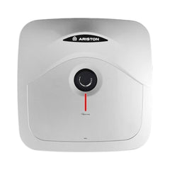 ARISTON ELECTRIC WATER GEYSER PRO15 Default Title - MamasJan Electronics