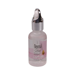 DERMA SHINE BRIGHTEN UP FACE SERUM 30 ML Default Title - MamasJan skincare