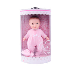 SF62BC2 BABY DOLL 16INCH Default Title - MamasJan Toys
