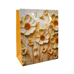 2050S-2 FANCY GIFT BAG IR Default Title - MamasJan Toys