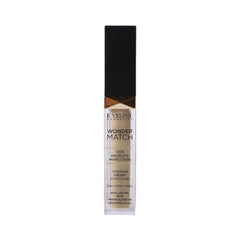 EVELINE WONDER MATCH CONCEALER NATURAL - MamasJan Makeup