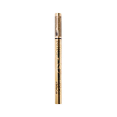 EVELINE WONDER MATCH SUPERTHIN EYE LINER W/P DEEP BLACK Default Title - MamasJan Makeup