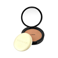 VIPERA FACEPRESSEDPOWDER601BRO PC Default Title - MamasJan Makeup