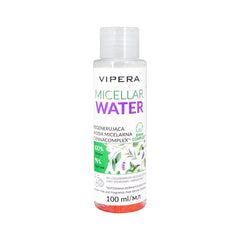 MICELLAR WATER ENNA COMPLEX 100ML Default Title - MamasJan skincare