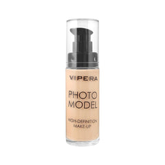 VIPERA HIGH DEFINITION MAKE-UP BASE PC Default Title - MamasJan Makeup