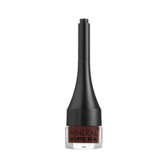 VIPERA MINRAL BROW EYELINER 02 PC Default Title - MamasJan Makeup
