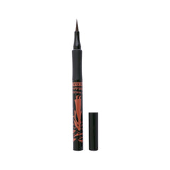 VIPERA WATER SESISTANT ALL SEASONS DEEP BROWN 6 M Default Title - MamasJan Makeup