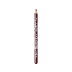 VIPERA LIP LINER 357 PC Default Title - MamasJan Makeup