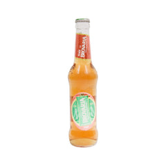 BROVARIA PEACH MALT 300 ML Default Title - MamasJan GroceryFoods