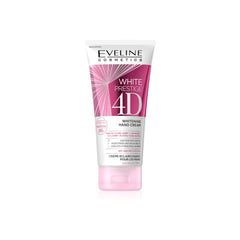 EVELINE WHITE PRESTIGE 4D WHITENING HAND CREAM 100 ML Default Title - MamasJan skincare