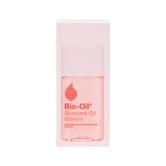 BIO OIL SKINCARE OIL 60 ML Default Title - MamasJan skincare
