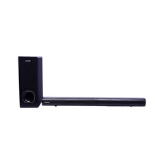FASTER SOUNDBAR 2.1 SPEAKER XB 7000 Default Title - MamasJan Electronics