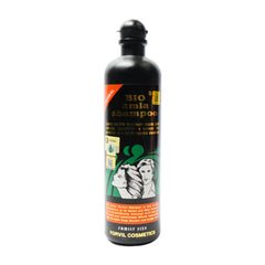 BIO AMLA HERBAL SHAMPOO 720 ML Default Title - MamasJan Grocery Nonfood