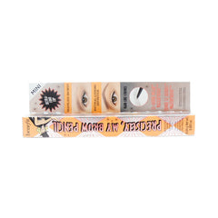 BENEFIT BROW PENCIL MINI 3.5 Default Title - MamasJan Makeup
