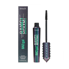BENEFIT BAD GAL BANG WATER PROOF MASCARA (INTENSE PITCH BLAC Default Title - MamasJan Makeup