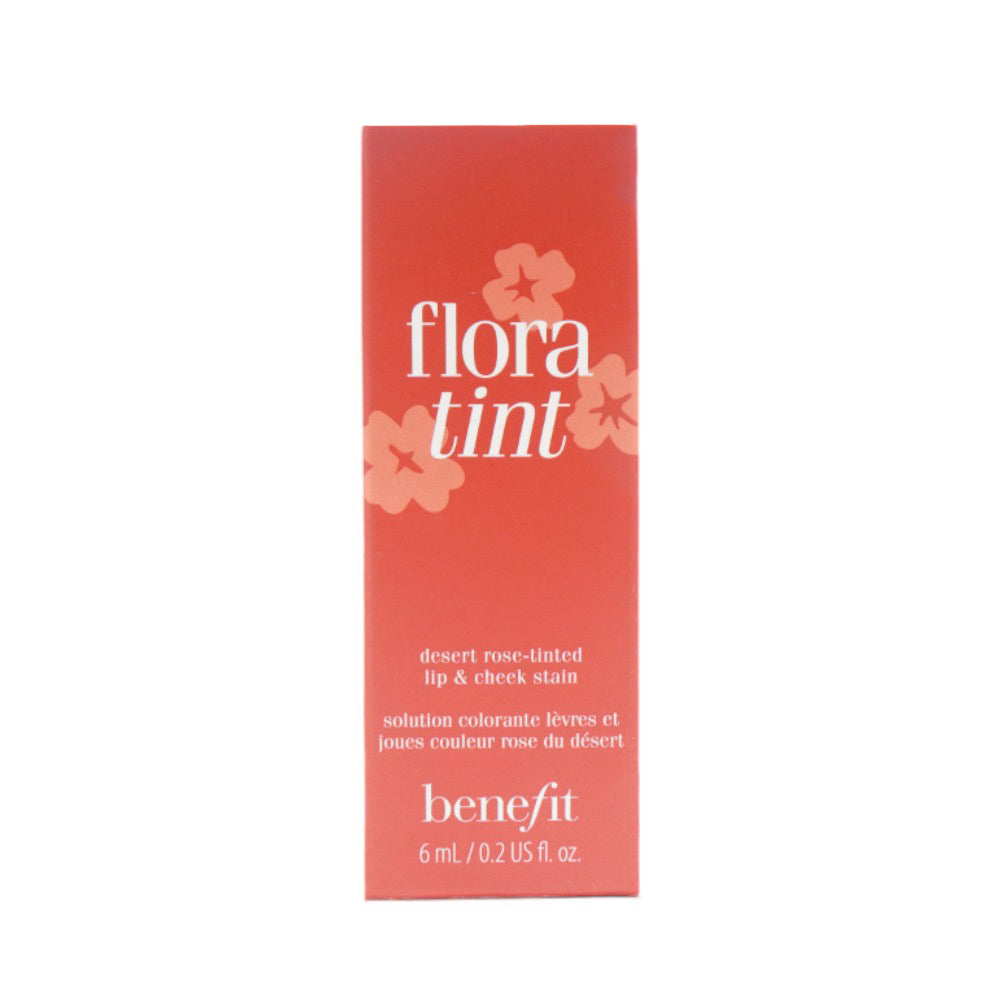 BENEFIT FLORATINT 6ML Default Title - MamasJan Makeup