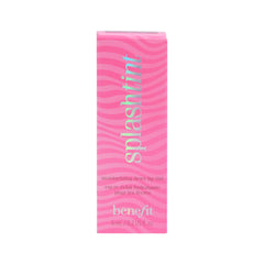 BENEFIT PLUSHTINT 23 6ML Default Title - MamasJan Makeup