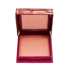 BEBEFIT HOOLA MATTE BRONZER ORIGINAL 16 GM Default Title - MamasJan Makeup