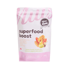 N HUG SUPER FOOD 200 GM Default Title - MamasJan GroceryFoods