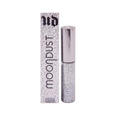 URBAN DECAY GLITTER EYELINER GLAM ROCK 7.5ML Default Title - MamasJan Makeup