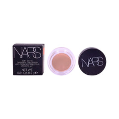 NARS CONCEALER LIGHT 2 VANILLA 1276 Default Title - MamasJan Makeup