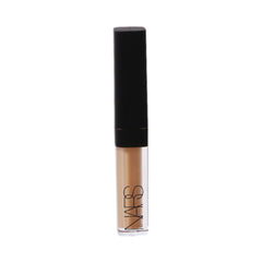 NARS RADIANT CONCELAER 1.4ML PRALINE - MamasJan Makeup
