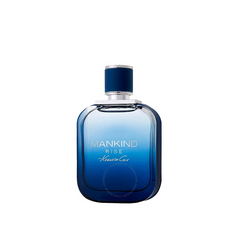 KENNETH COLE MANKIND RISE FOR MEN EDT 100ML Default Title - MamasJan s