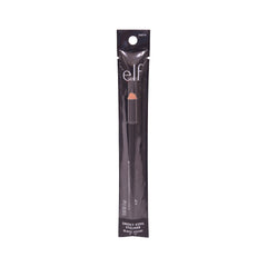 ELF SMOKY KHOL EYE LINER 1G WHITE - MamasJan Makeup