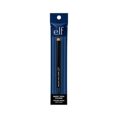 ELF SMOKY KHOL EYE LINER NVY BLUE 1G Default Title - MamasJan Makeup