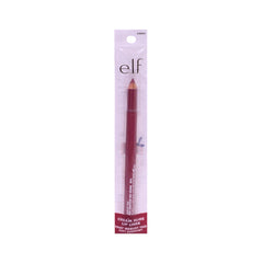 ELF CREAM GLIDE LIP LENER CINAMATIC 22085 Default Title - MamasJan Makeup