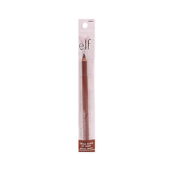 ELF CREAM GLIDE LIP LINER 22086 Default Title - MamasJan Makeup