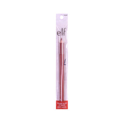 ELF CREAM GLIDE LIP LENER CINAMATIC PINK CINNAMON Default Title - MamasJan Makeup