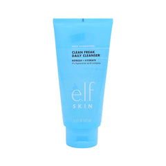ELF DAILY CLEANSER 162ML Default Title - MamasJan Makeup