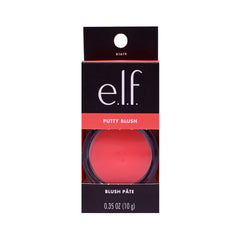 ELF PUTTY BLUSH (TURKS & CAICOS) 10G Default Title - MamasJan Makeup